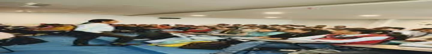 Unisoft Technologies